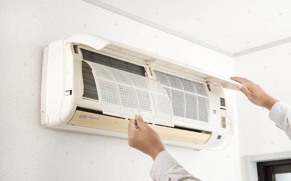 dépannage chauffage électrique tarif Sevran