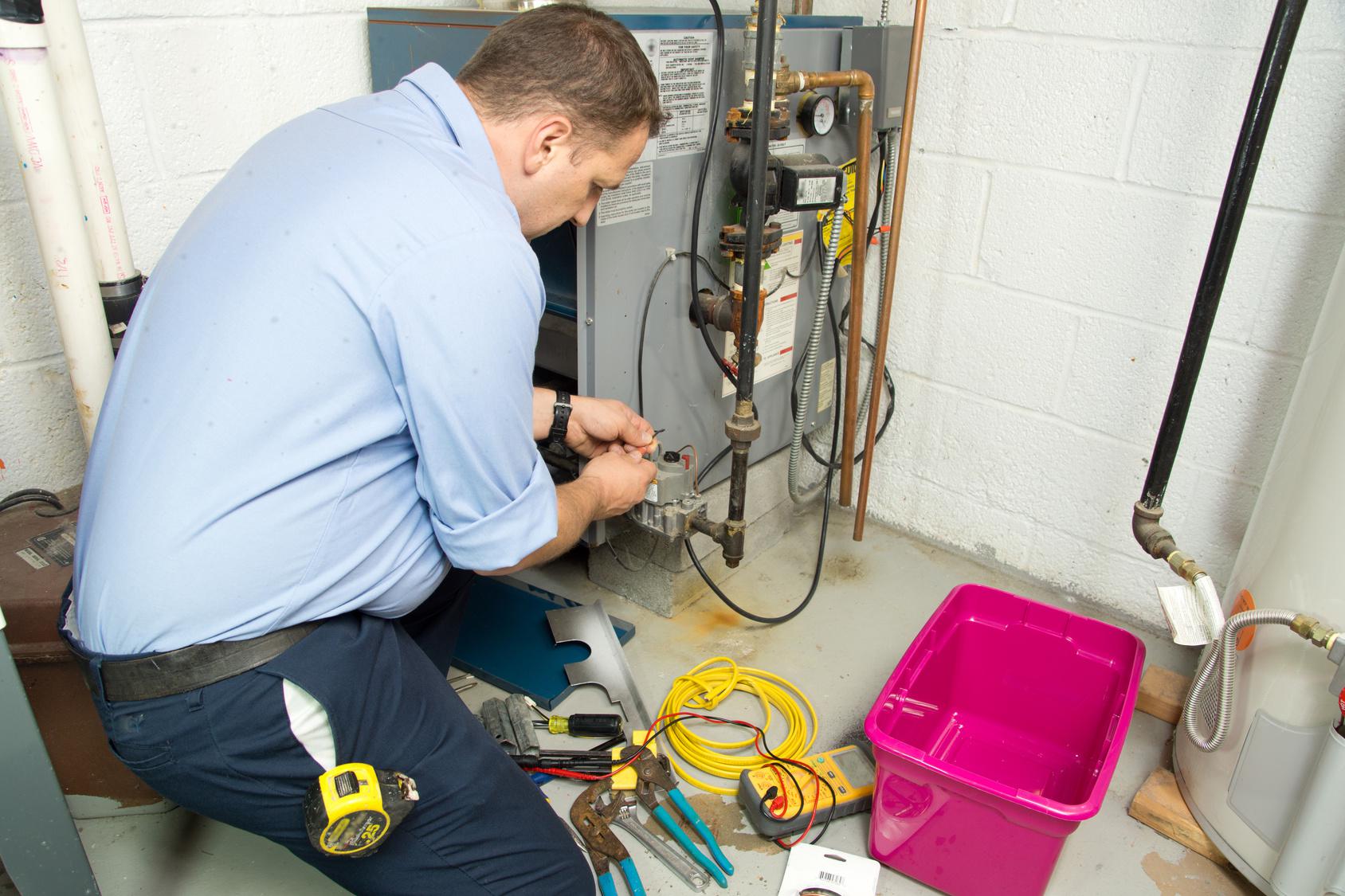  dépannage chauffage électrique tarif Seraincourt