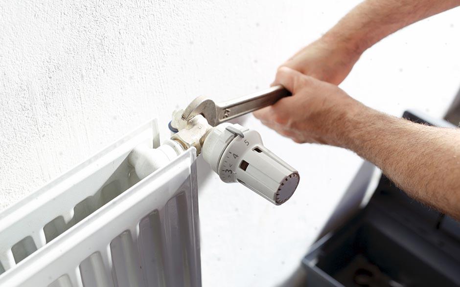  dépannage chauffage électrique tarif Seraincourt
