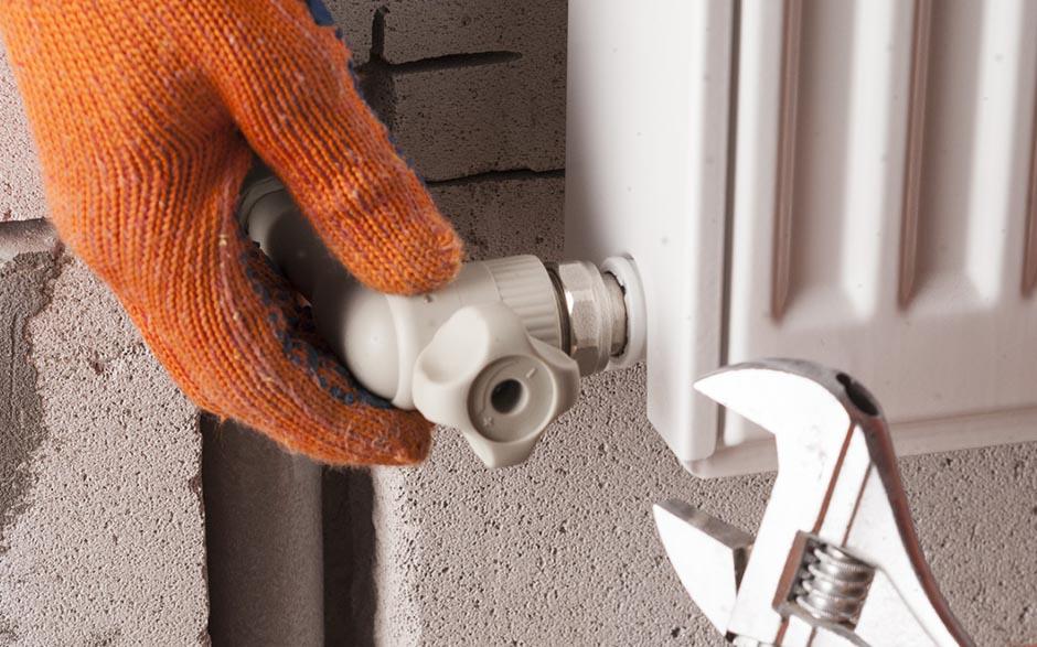  dépannage chauffage électrique tarif Seraincourt
